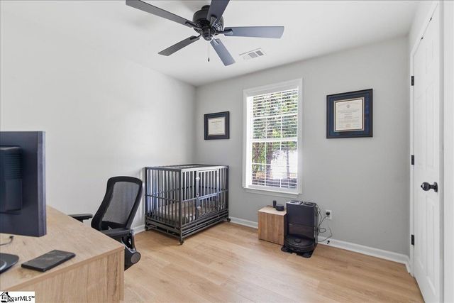 297 Milky Way, Greer, SC 29651