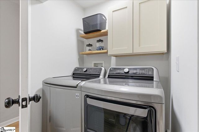 297 Milky Way, Greer, SC 29651