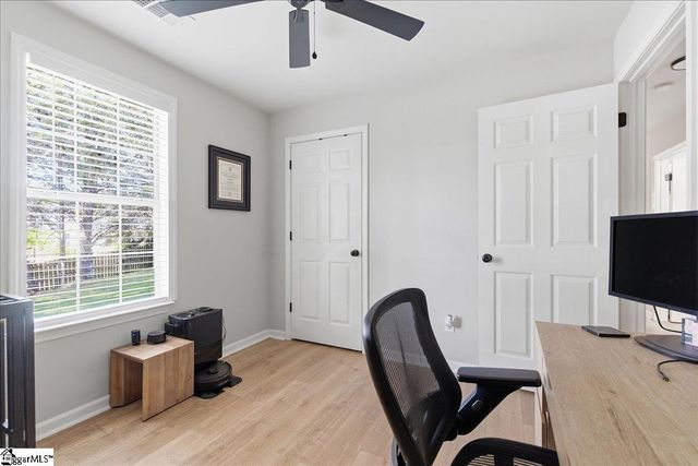 297 Milky Way, Greer, SC 29651