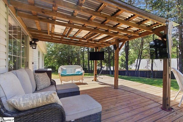 297 Milky Way, Greer, SC 29651