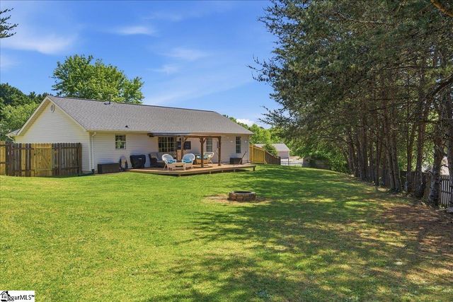 297 Milky Way, Greer, SC 29651