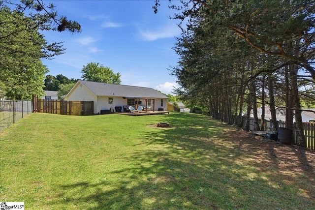 297 Milky Way, Greer, SC 29651