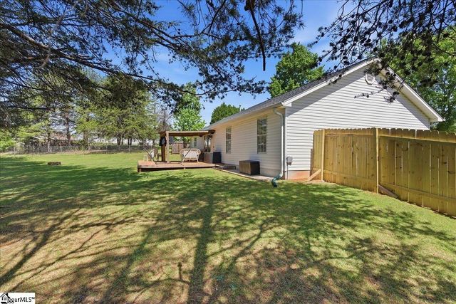 297 Milky Way, Greer, SC 29651