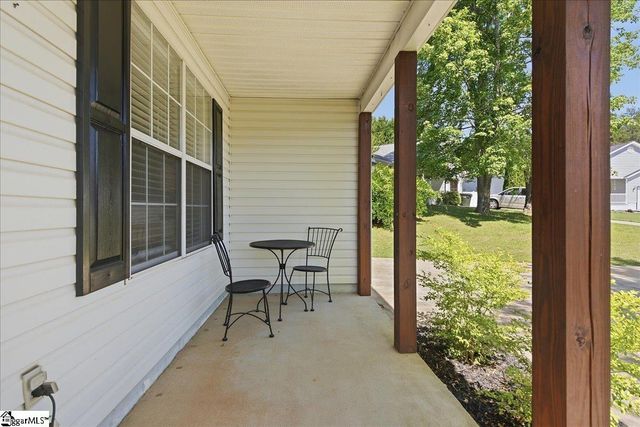 297 Milky Way, Greer, SC 29651