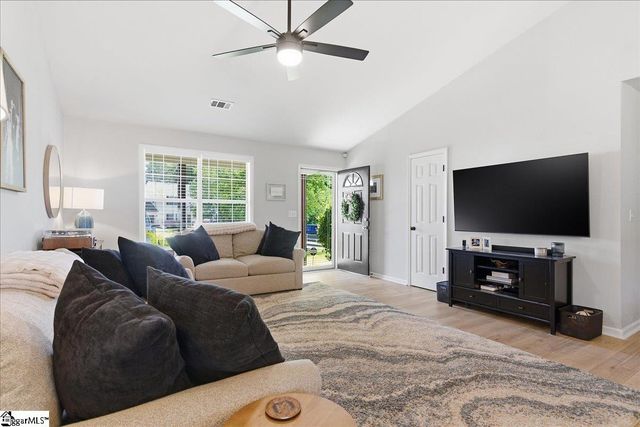 297 Milky Way, Greer, SC 29651