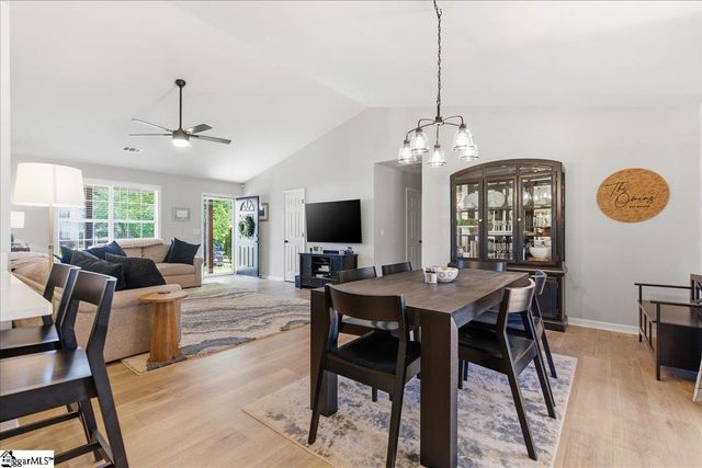 297 Milky Way, Greer, SC 29651