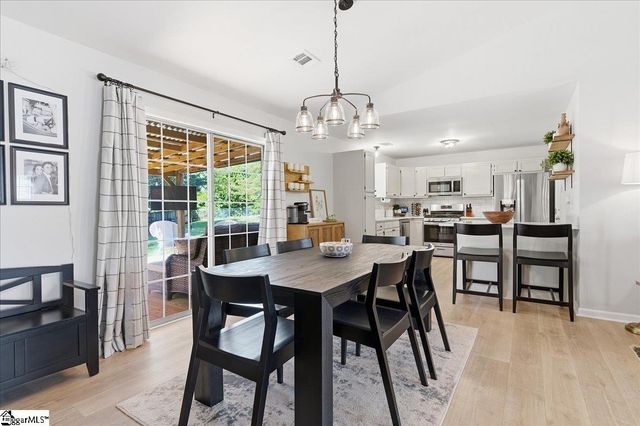 297 Milky Way, Greer, SC 29651