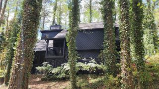 4621 Kings Crossing NE Drive, Kennesaw, GA 30144