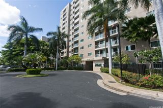 94-302 Paiwa Street 202, Waipahu, HI 96797