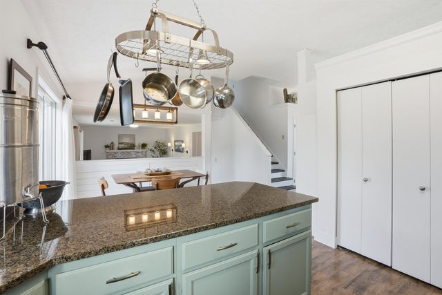 921 N Wright Blvd, Liberty Lake, WA 99019