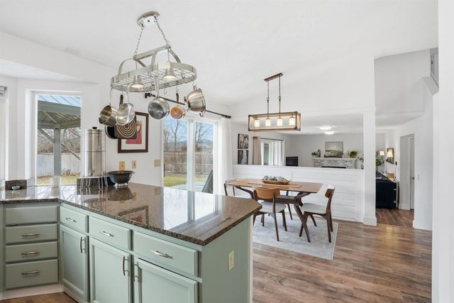 921 N Wright Blvd, Liberty Lake, WA 99019