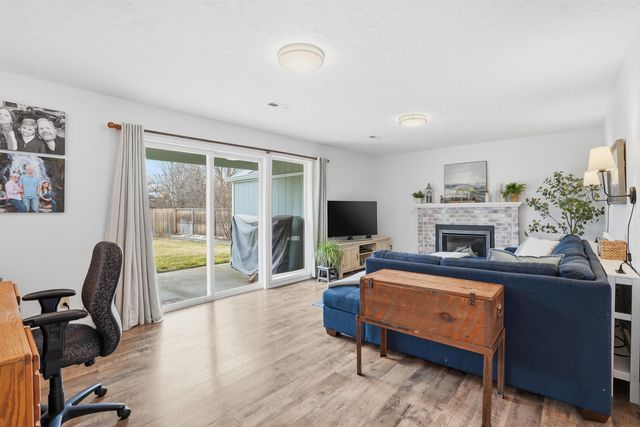 921 N Wright Blvd, Liberty Lake, WA 99019