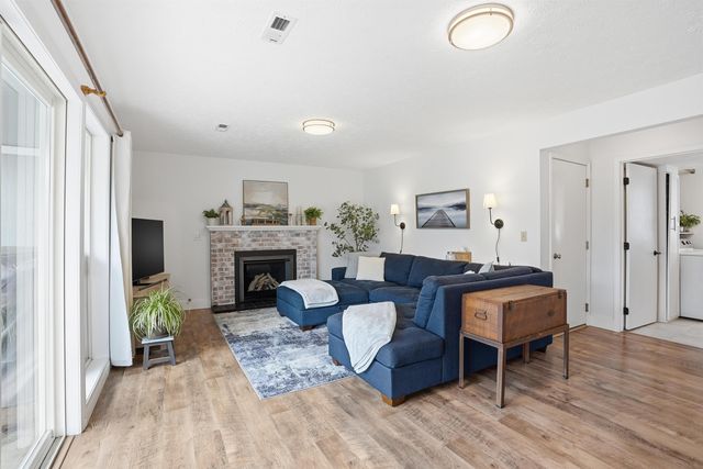 921 N Wright Blvd, Liberty Lake, WA 99019