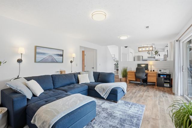 921 N Wright Blvd, Liberty Lake, WA 99019