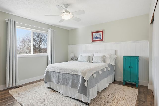 921 N Wright Blvd, Liberty Lake, WA 99019