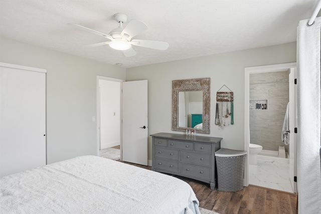 921 N Wright Blvd, Liberty Lake, WA 99019