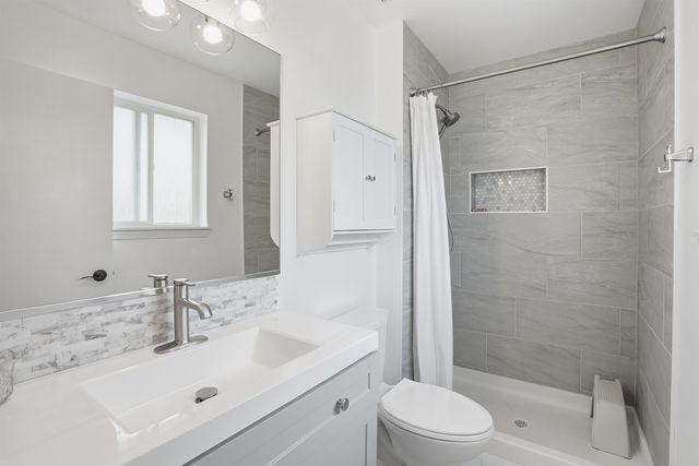 921 N Wright Blvd, Liberty Lake, WA 99019