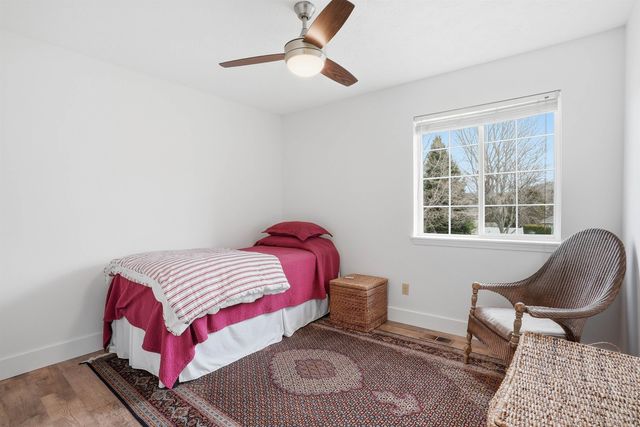 921 N Wright Blvd, Liberty Lake, WA 99019