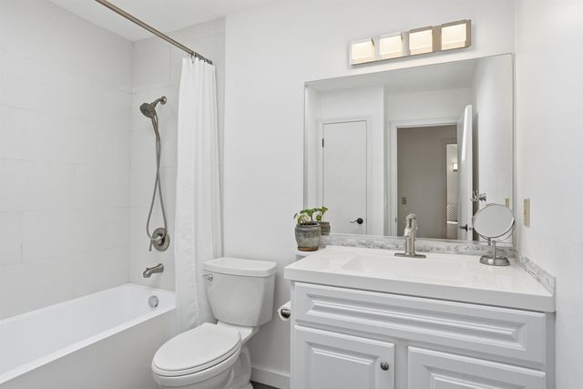 921 N Wright Blvd, Liberty Lake, WA 99019