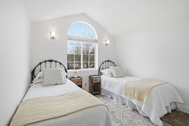 921 N Wright Blvd, Liberty Lake, WA 99019