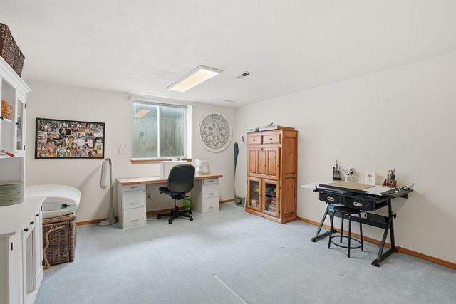 921 N Wright Blvd, Liberty Lake, WA 99019