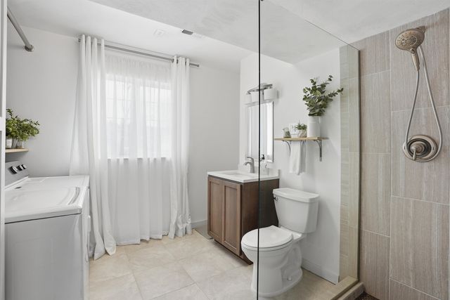 921 N Wright Blvd, Liberty Lake, WA 99019