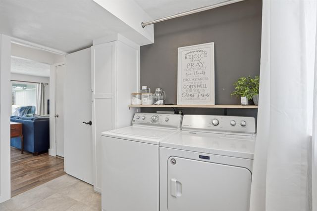 921 N Wright Blvd, Liberty Lake, WA 99019