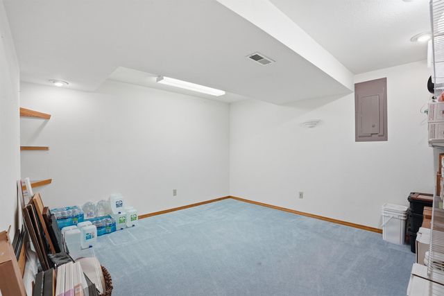 921 N Wright Blvd, Liberty Lake, WA 99019