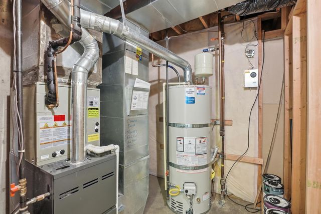 921 N Wright Blvd, Liberty Lake, WA 99019