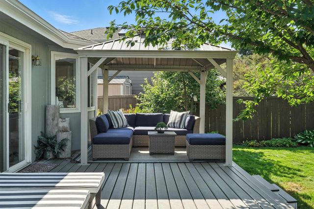 921 N Wright Blvd, Liberty Lake, WA 99019