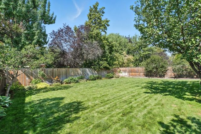 921 N Wright Blvd, Liberty Lake, WA 99019