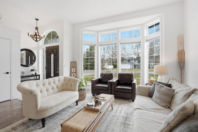 921 N Wright Blvd, Liberty Lake, WA 99019