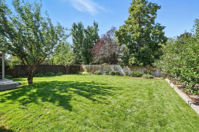 921 N Wright Blvd, Liberty Lake, WA 99019