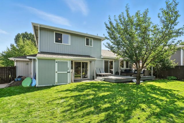 921 N Wright Blvd, Liberty Lake, WA 99019