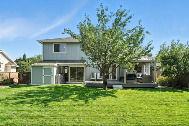 921 N Wright Blvd, Liberty Lake, WA 99019