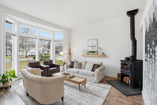 921 N Wright Blvd, Liberty Lake, WA 99019