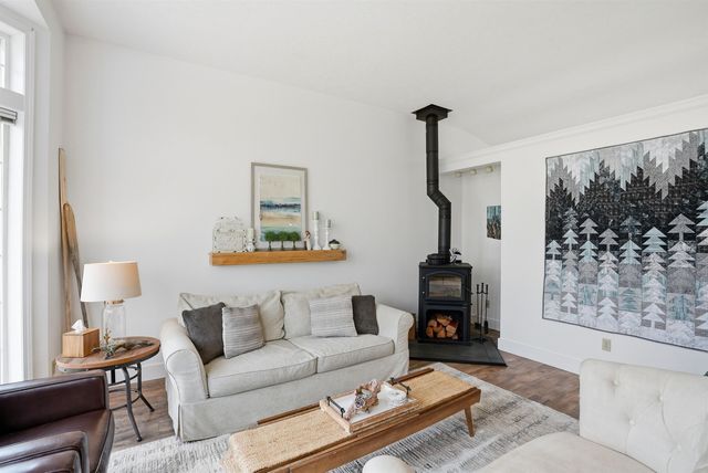 921 N Wright Blvd, Liberty Lake, WA 99019