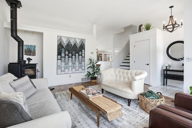 921 N Wright Blvd, Liberty Lake, WA 99019