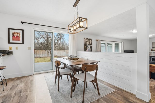 921 N Wright Blvd, Liberty Lake, WA 99019