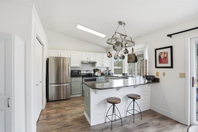 921 N Wright Blvd, Liberty Lake, WA 99019