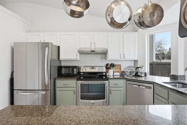 921 N Wright Blvd, Liberty Lake, WA 99019