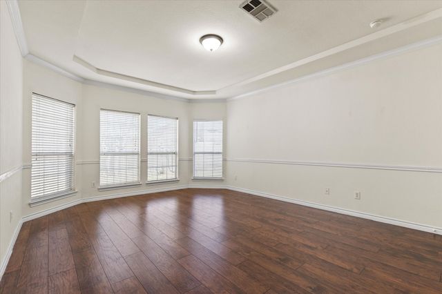 11712 Pheasant Creek Drive, Fort Worth, TX 76244