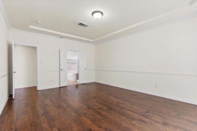 11712 Pheasant Creek Drive, Fort Worth, TX 76244