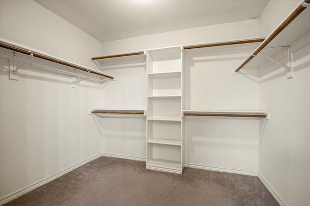 11712 Pheasant Creek Drive, Fort Worth, TX 76244