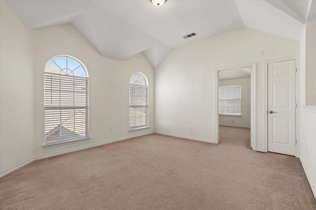 11712 Pheasant Creek Drive, Fort Worth, TX 76244