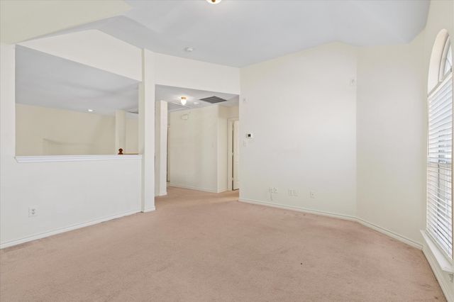 11712 Pheasant Creek Drive, Fort Worth, TX 76244