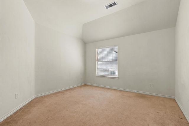 11712 Pheasant Creek Drive, Fort Worth, TX 76244