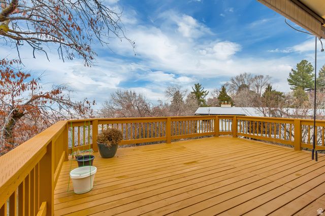 1638 COUNTRY HILLS DR, Ogden, UT 84403