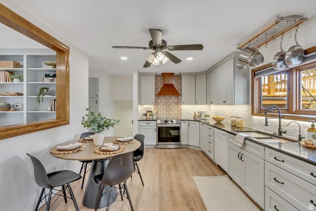 1638 COUNTRY HILLS DR, Ogden, UT 84403