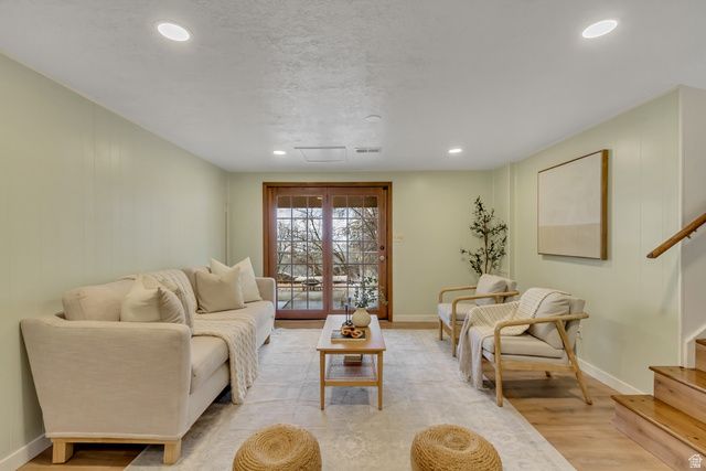 1638 COUNTRY HILLS DR, Ogden, UT 84403